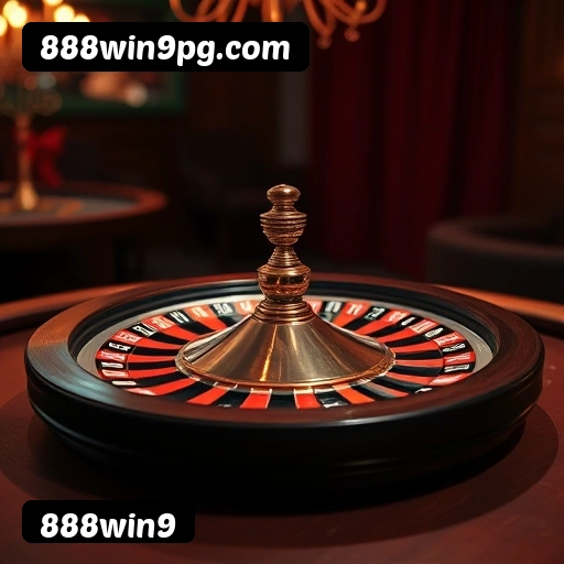 Plushie Frenzy - Slot premium da PG Soft com RTP de 96.75% disponível na 888win9