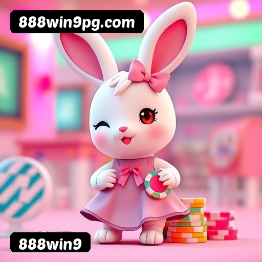 The Great Icescape - Slot PG Soft com RTP 96.72% e sistema de avalanche disponível na 888win9