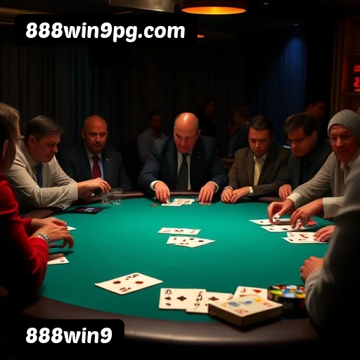 Bikini Paradise - Slot PG Soft com RTP 96.70% e símbolos wild expansivos disponível na 888win9