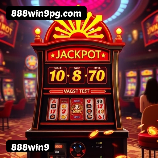 Symbols of Egypt - Slot PG Soft com temática egípcia, RTP 96.71% e símbolos expanding wild disponível na 888win9